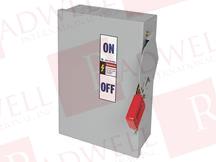 ALLEN BRADLEY 1494H-BA3H6