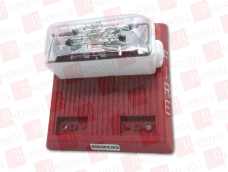 SIEMENS MTH-HMC-R-WP