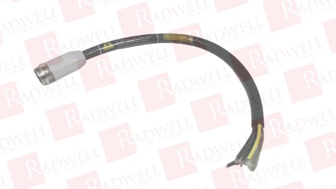 MOLEX 304T06K26M005A3