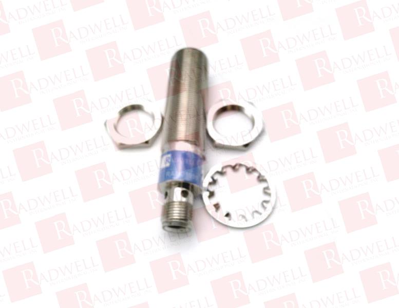 RADWELL VERIFIED SUBSTITUTE 3RG4013-3CD00-SUB