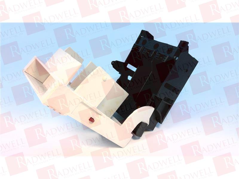 RITTAL 3431000