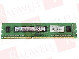 SAMSUNG M378B5173EB0-CK0