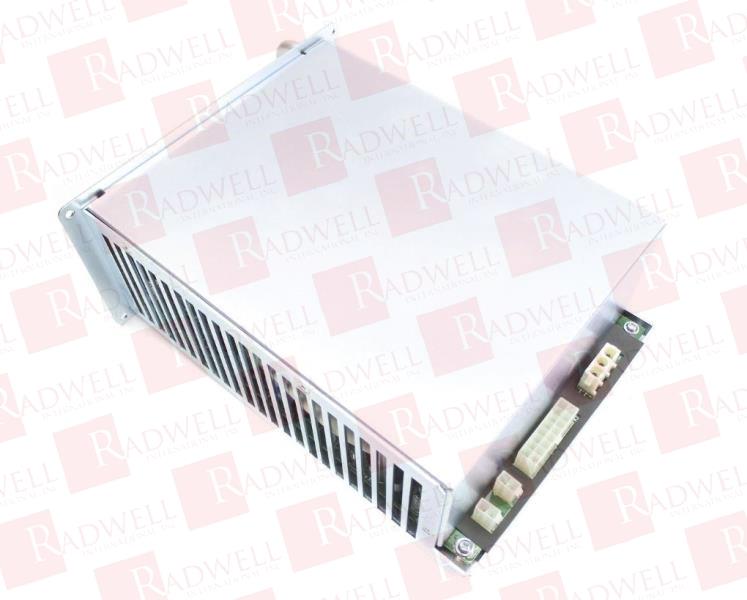 STAUBLI BLI3004A04F
