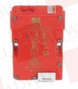 OMRON TL8012-S1024SKM