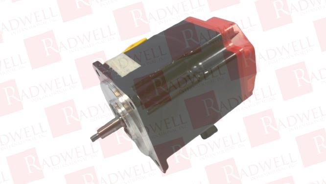 FANUC A06B-0061-B003