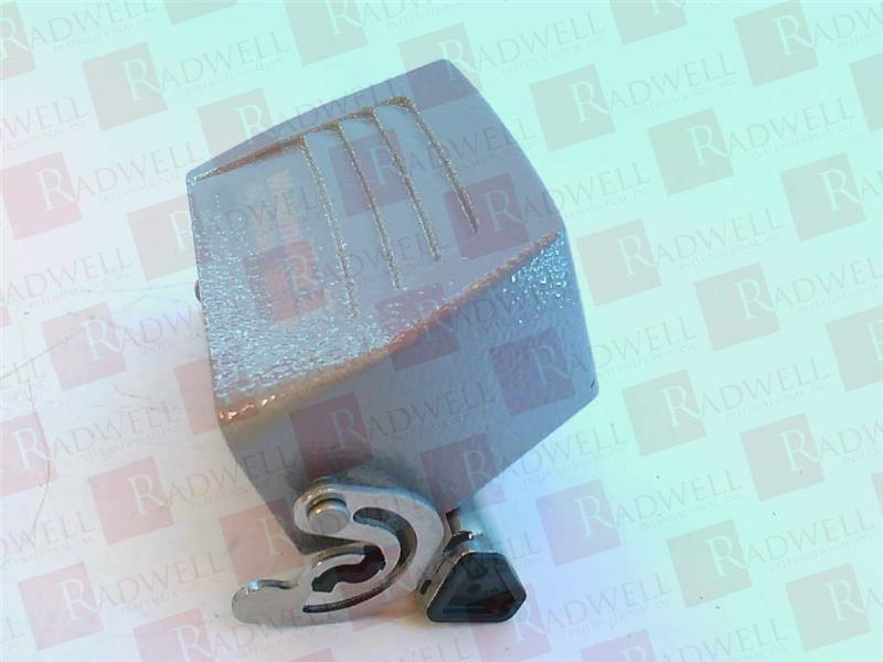 WEIDMULLER 1788670000