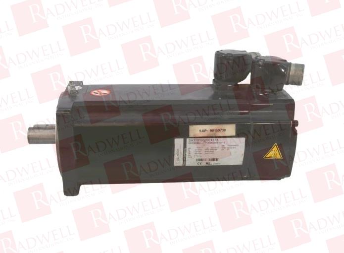 SCHNEIDER ELECTRIC SH31003S0001273