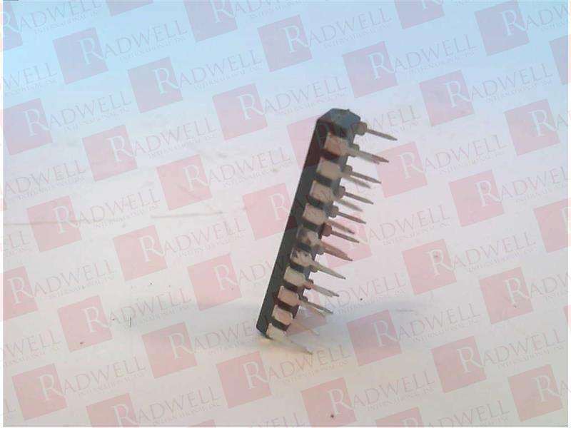 NTE ECG74HCT574