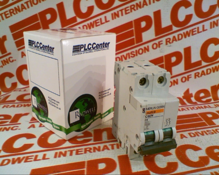 SCHNEIDER ELECTRIC MG23750