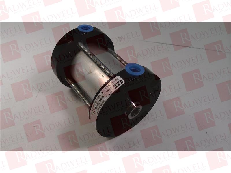 PARKER 1.50NLPMB91.63