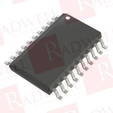ANALOG DEVICES LTC1045CSW#PBF