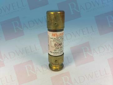 ASEA BROWN BOVERI 64676-1D