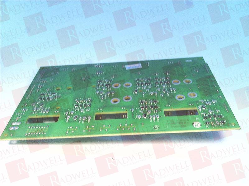 ALLEN BRADLEY 374962-A05