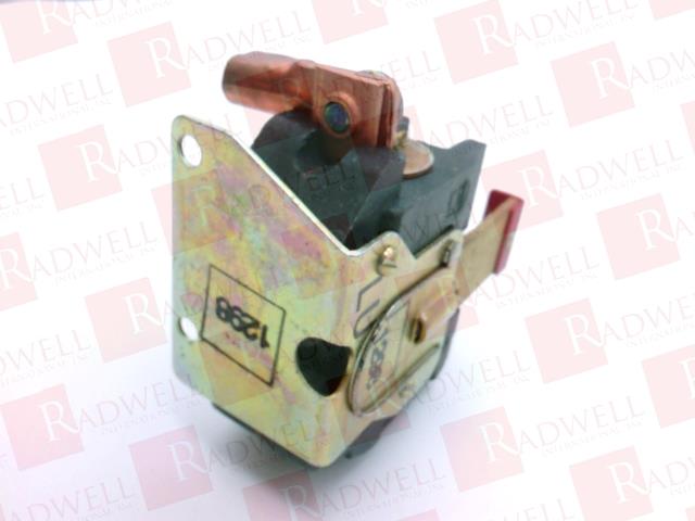 SCHNEIDER ELECTRIC 9065-ATO-1L