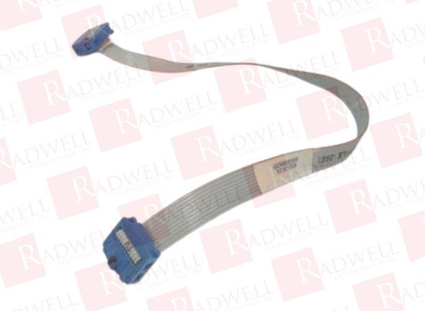 ALLEN BRADLEY 1395-109129