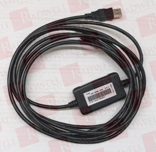 SIEMENS BT300-CABLE