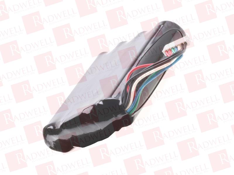 NSI INDUSTRIES TXGBATX