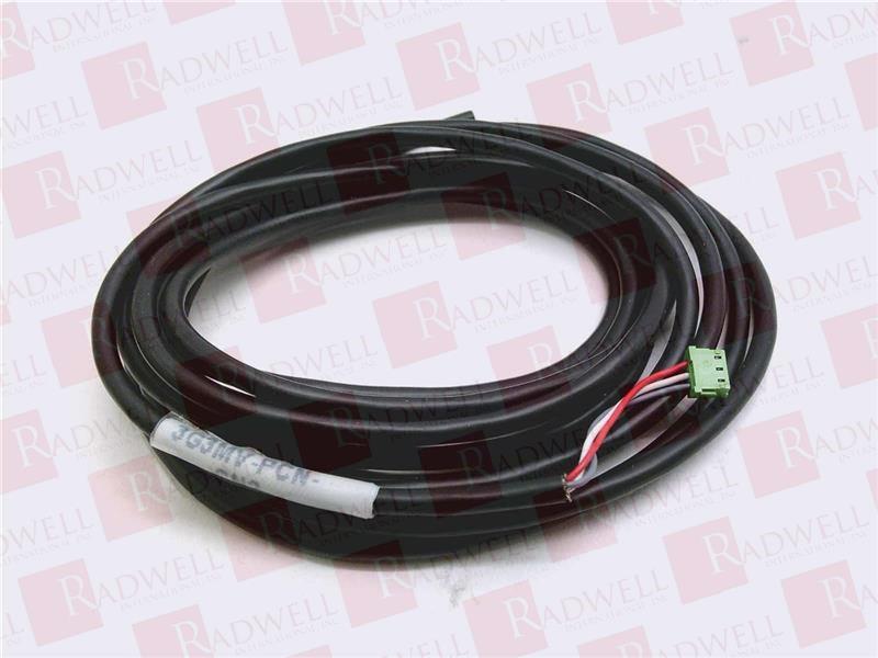 OMRON 3G3MV-PCNCN2