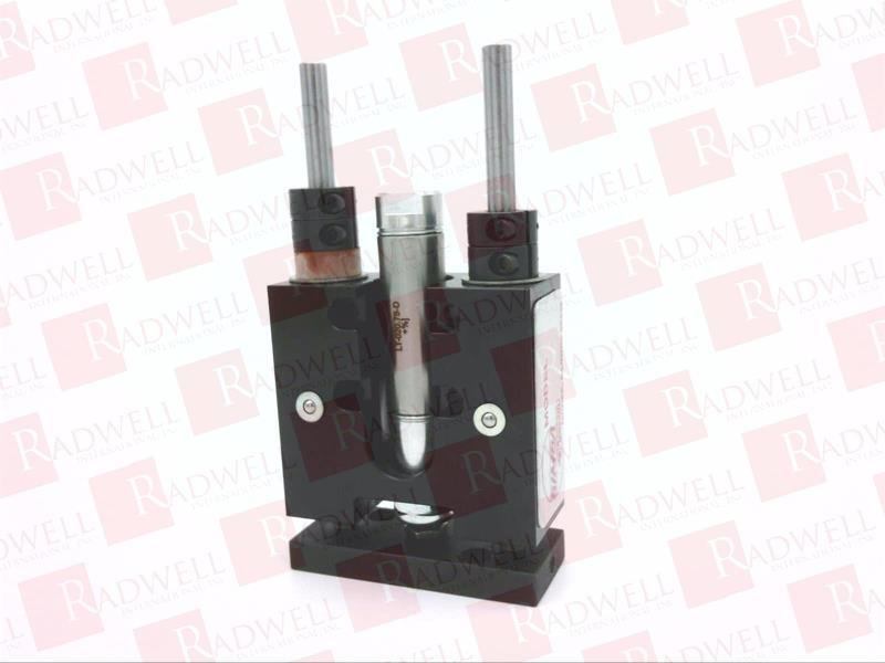 BIMBA T-020.75-EB1NP