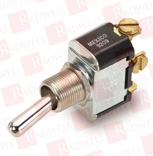 REGAL REXNORD 93-0001