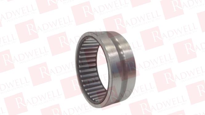 SCHAEFFLER GROUP NK45/20-TV-XL