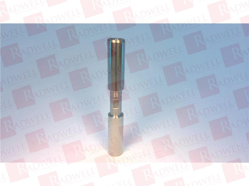 INGERSOLL RAND 97147