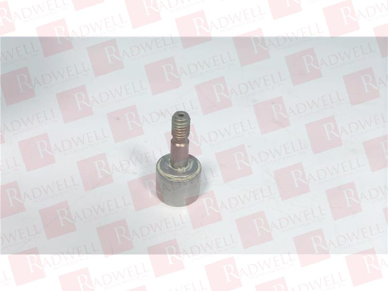 REGAL REXNORD CF 1/2 SB CR