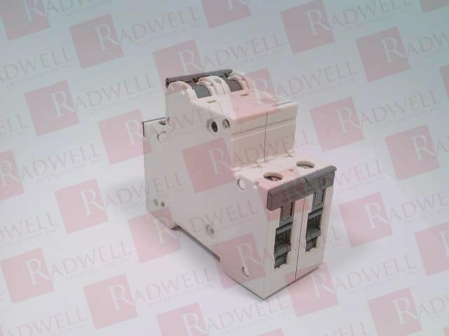 SIEMENS 5SY42088