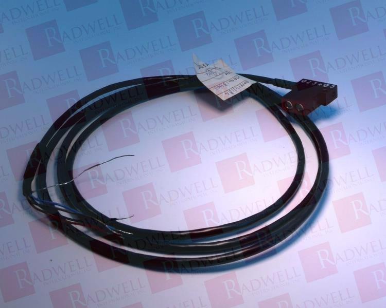 HIRD BROWN C7