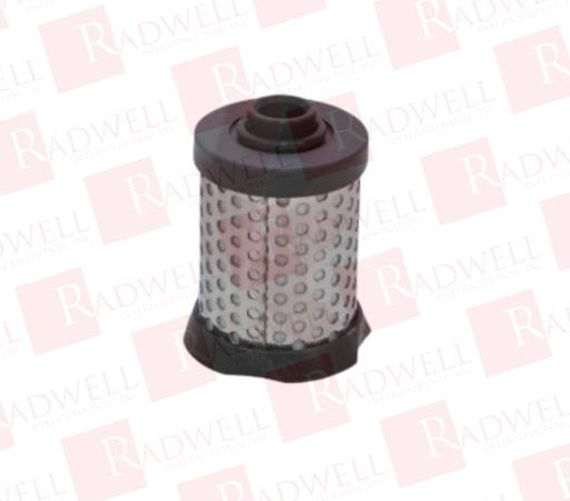 RADWELL VERIFIED SUBSTITUTE MXP-95-987-SUB