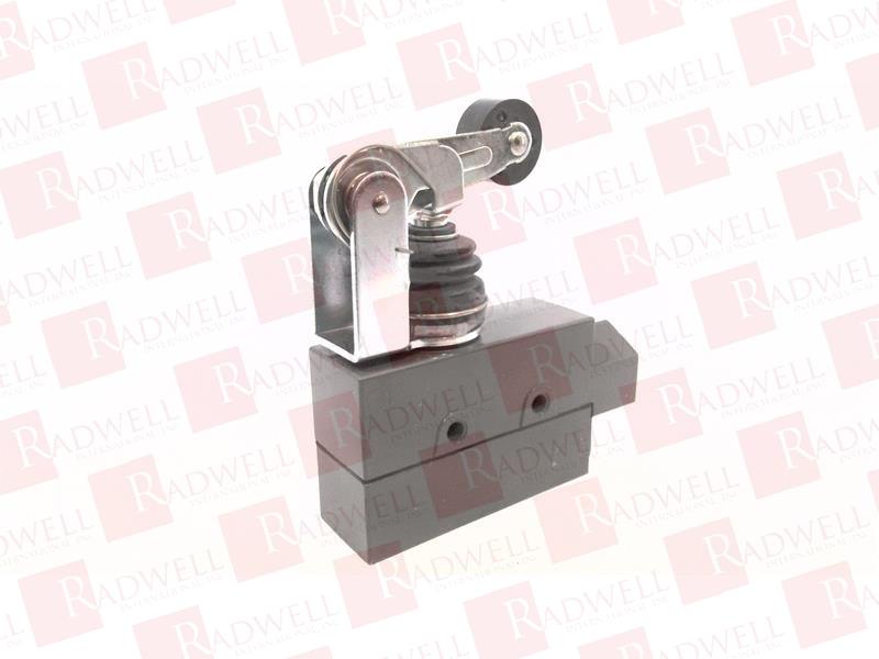 EATON CORPORATION E47BLS33