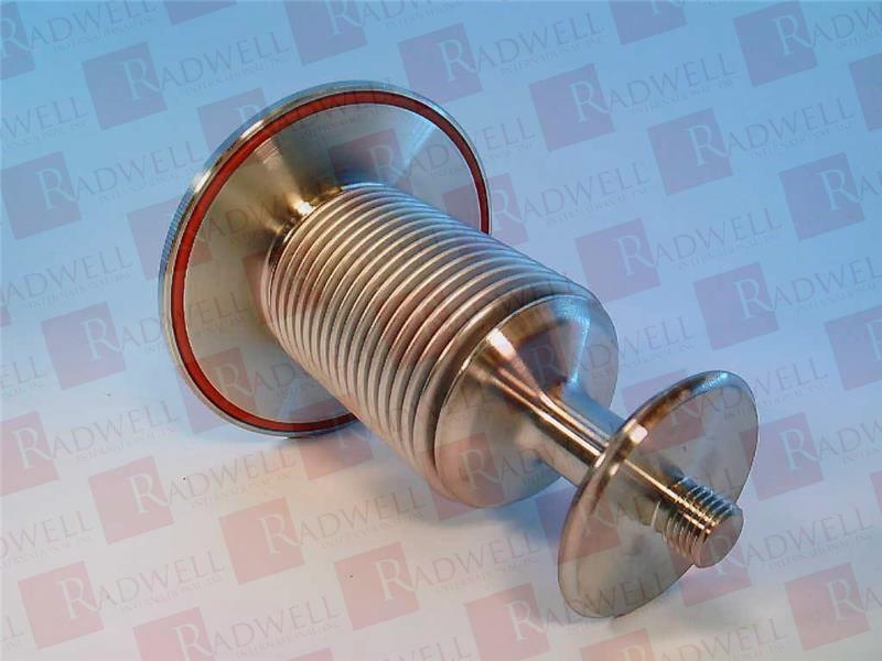 GEA GROUP V-50-2248