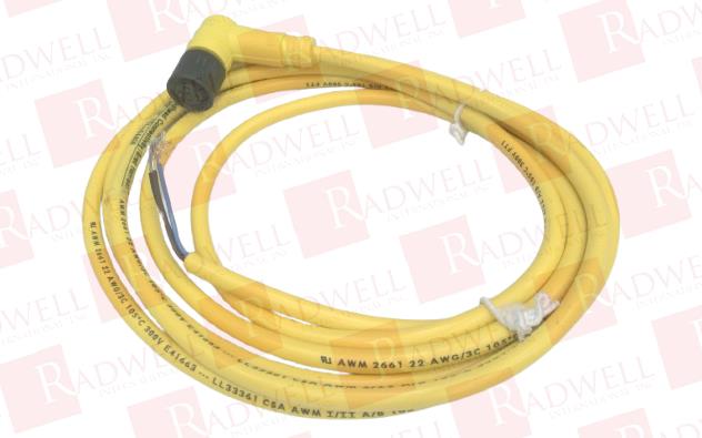 MOLEX 803001A09M020