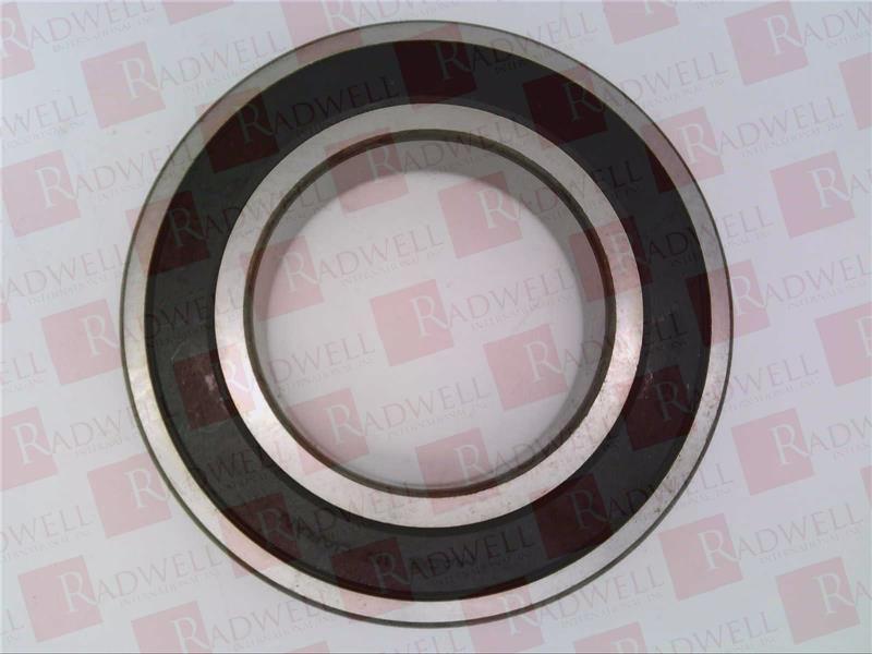 NSK 6215V