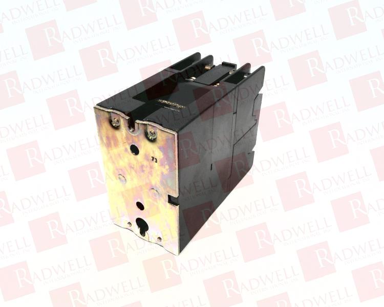 SCHNEIDER ELECTRIC 8501-LO-20-220/240V