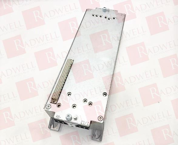 SEW EURODRIVE 08231311
