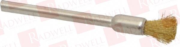 OSBORNE 0007567500