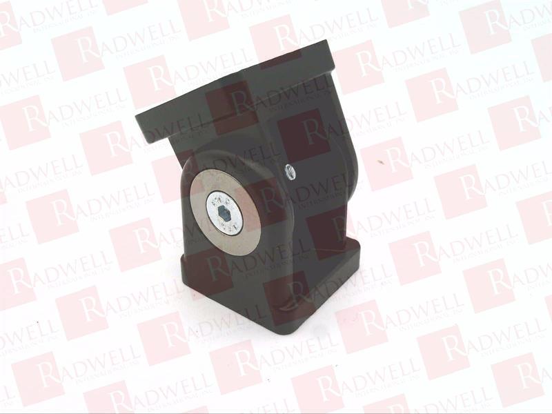 PARKER 23-010B