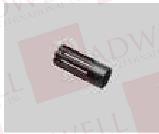 VAISALA SENSOR SYS 6221