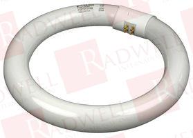 LUXO 31640