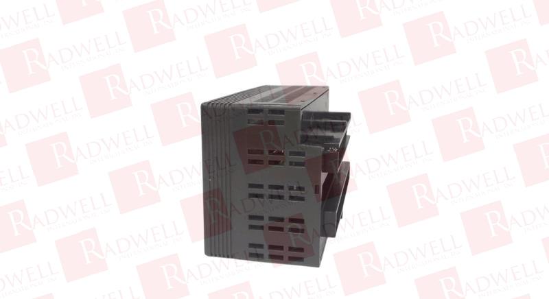 FANUC IC200MDL640