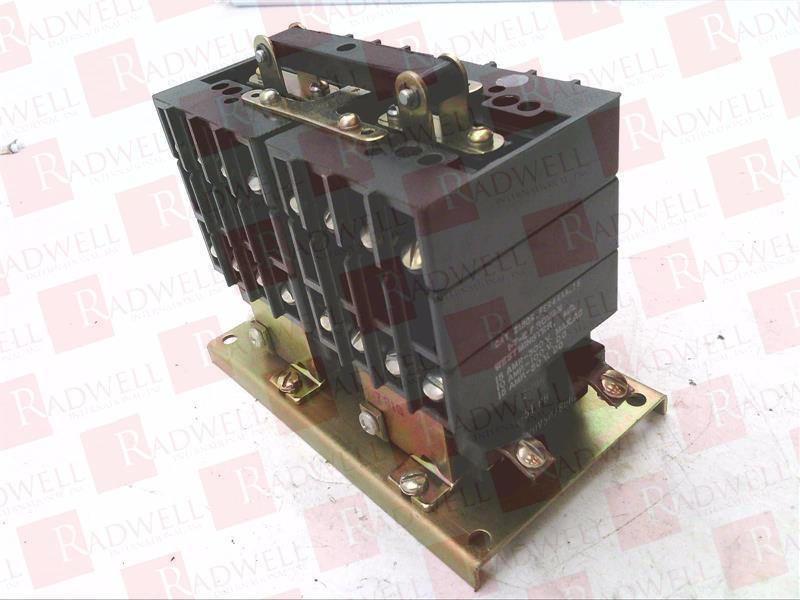 SIEMENS 2180R-FER44AA-16