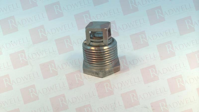 DFT DFT8074