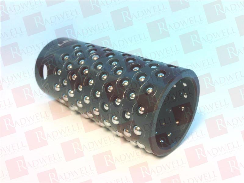 LEMPCO 361-1013
