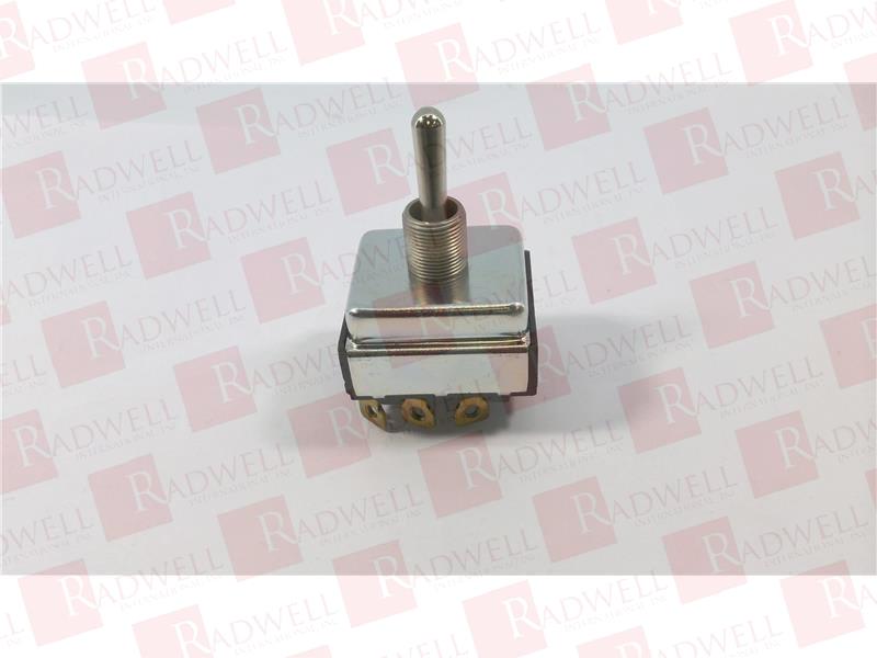 EATON CORPORATION 9042