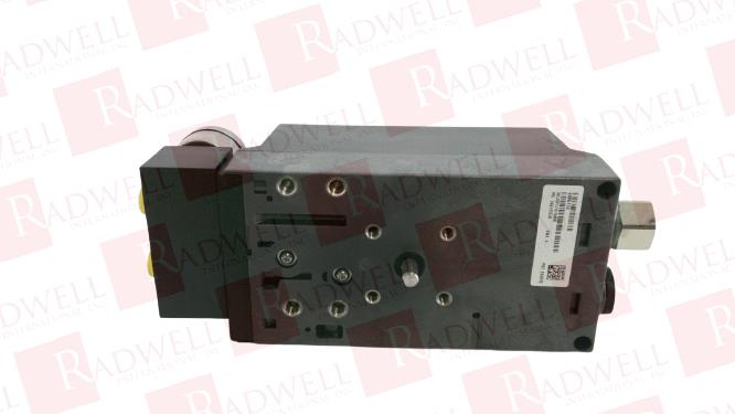 SIEMENS 6DR5110-0NN00-0AA9-R1B