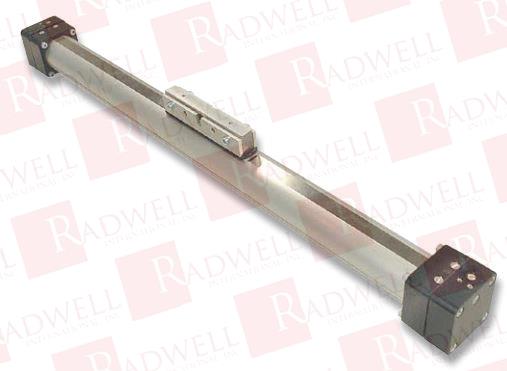 PARKER 25-2020/20X75.5-BM