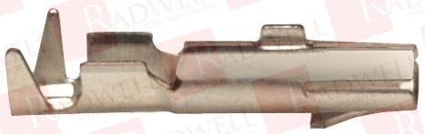 WALTHER ELECTRIC 773200