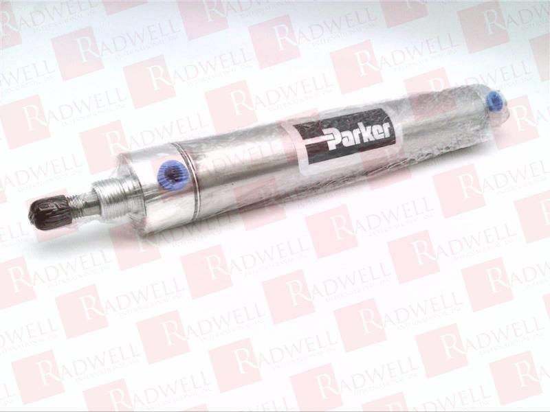 PARKER 1.50DPSR07.0