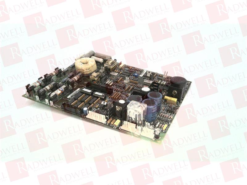 GENERAL ELECTRIC 531X302DCIBB3